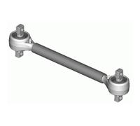 Bras de suspension LEMFÖRDER 11757 02