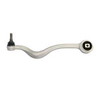 Bras de suspension Lemförder 13084 01 essieu avant, gauche, avant