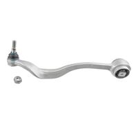 Bras de suspension LEMFÖRDER 13085 01 essieu avant, droite, avant