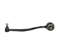 Bras de suspension Lemförder 13098 01 essieu avant, gauche, arrière