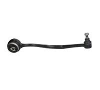 Bras de suspension Lemförder 13099 01 essieu avant, droite, arrière