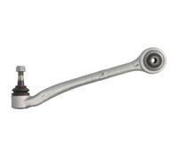 Bras de suspension LEMFÖRDER 13127 02 essieu avant, gauche, avant