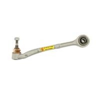 Bras de suspension LEMFÖRDER 13128 02 essieu avant, droite, avant