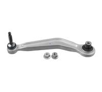 Lemförder Bras de suspension 13202 02 essieu arrière gauche