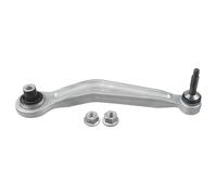 Lemförder Bras de suspension 13203 02 BMW 5 (E39) 1995-2003 Arrière droit supérieur