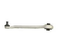 Bras de suspension Lemförder 16611 01 essieu avant, gauche, droite, avant