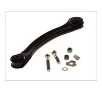 Barre/tige, suspension de roue LEMFOERDER 20731 03