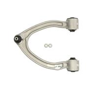 Bras de suspension LEMFÖRDER 20992 02 essieu avant, gauche, avant