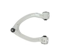 Bras de suspension LEMFÖRDER 20993 02 essieu avant, droite, avant