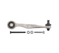 Bras de suspension Lemförder 21029 01