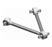 Bras de suspension LEMFÖRDER 21168 01