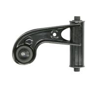 Bras de suspension LEMFÖRDER 21749 02 essieu avant, gauche, avant