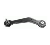 Lemförder Bras de suspension 22349 01 – Arrière gauche, essieu arrière – BMW 7 (E38) 1994-2001