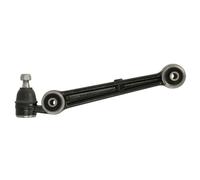 Bras de suspension LEMFÖRDER 24656 01 essieu avant, gauche, avant