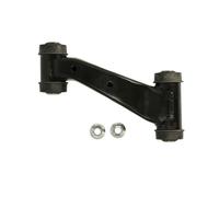 Bras de suspension Lemförder 24667 02 essieu avant, gauche, avant