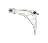 Bras de suspension Lemförder 25367 01 essieu avant, gauche, avant