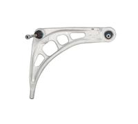 Bras de suspension LEMFÖRDER 25368 01 essieu avant, droite,