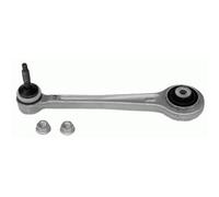 Bras de suspension Lemförder 25855 02 essieu arrière, gauche, droite, avant