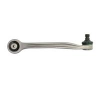 Lemförder Bras de suspension 27028 01 essieu avant droite