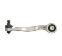 Bras de suspension Lemförder 27029 01 essieu avant, gauche, arrière