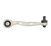 Bras de suspension LEMFÖRDER 27030 01 essieu avant, droite, arrière