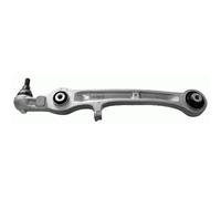Bras de suspension Lemförder 27155 01 essieu avant, gauche, droite, avant