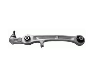 Bras de suspension Lemförder 27155 01 essieu avant, gauche, droite, avant