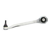 Bras de suspension Lemförder 27156 01 essieu avant, gauche, arrière