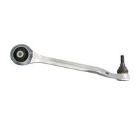 Bras de suspension Lemförder 27157 01 essieu avant, droite, arrière