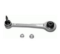 Bras de suspension Lemförder 27161 02 essieu arrière, gauche, droite, avant