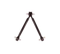 Bras de suspension LEMFÖRDER 29387 01