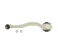 Bras de suspension LEMFÖRDER 29633 03 essieu avant, gauche, avant