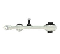 Bras de suspension Lemförder 29638 02 essieu avant, gauche, arrière