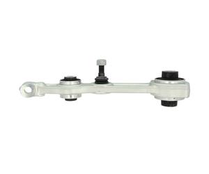 Bras de suspension Lemförder 29638 02 essieu avant, gauche, arrière