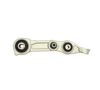 Bras de suspension Lemförder 29639 02 essieu avant, droite, arrière