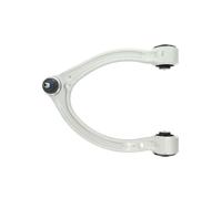 Bras de suspension Lemförder 29731 01 essieu avant, gauche,