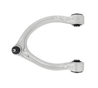 Bras de suspension Lemförder 29732 01 essieu avant, droite,