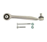LEMFÖRDER 29852 01 Bras de suspension