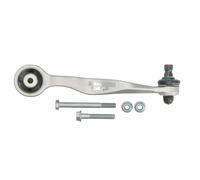 Bras de suspension Essieu avant barre oscillant transversal 29854 01 LEMFÖRDER