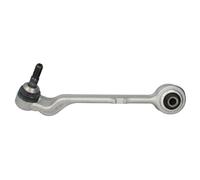 Bras de suspension LEMFÖRDER 30338 01 essieu avant, gauche, arrière