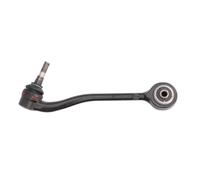 Bras de suspension Lemförder 30486 01 essieu avant, gauche, arrière
