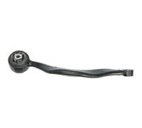 Bras de suspension Lemförder 30489 01 essieu avant, droite, avant
