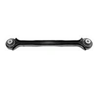 Bras de suspension Lemförder 30673 01
