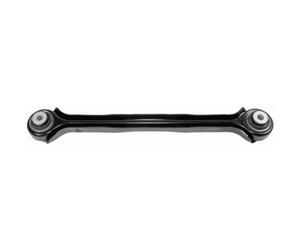 Bras de suspension Lemförder 30673 01