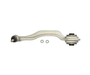Bras de suspension Lemförder 31110 02 essieu avant, gauche, avant