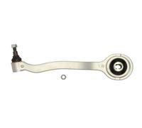 Bras de suspension LEMFÖRDER 31235 01 essieu avant, gauche, avant