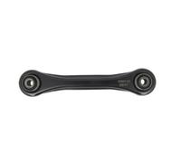 Bras de suspension Lemförder 32007 01 essieu arrière, gauche, droite, arrière