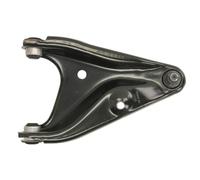 Bras de suspension LEMFÖRDER 33403 01 essieu avant, droite, avant