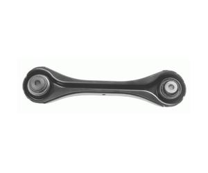 Bras de suspension Lemförder 33518 01 essieu arrière, gauche, droite, arrière