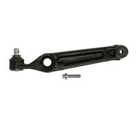 Bras de suspension LEMFÖRDER 33762 01 essieu avant, gauche, droite, avant